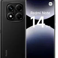 نوت 15رام 8حافظه 256