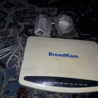 مودم اینترنت ثابت،قوی