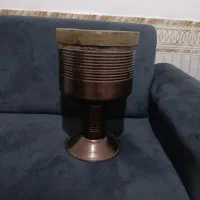 تپل نو