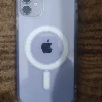 ایفون ۱۱ پلمپ