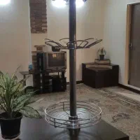 اجاره سوئیت روزانه ساعتی