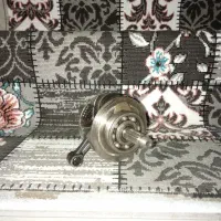میلنگ ۲۰۰