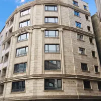 تولید درب و پنجره upvc و الومنیوم با 10 ٪ تخفیف