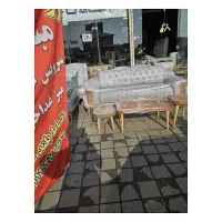 مبل شیک و باکیـفیت با شرایط اقساط(/