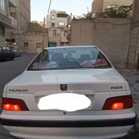 خودرو|خودرو سواری و وانت|قدس, شهرقدس|دیوار