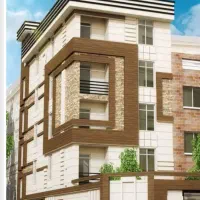 استخدام کارشناس فروش