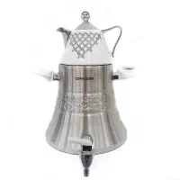 کتری کوک میت