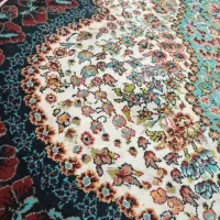 کارگر هستم تخریب کاری نگهبانی کچکاری سنگ کاری