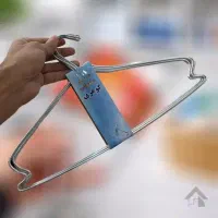 فروش عمده جاکتی گوهری