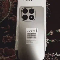 گوشی 15Tرنگ گری