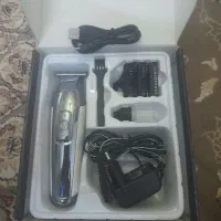 ریش تراش کیمی ۵۰۲۷