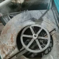 مرکزتعمیرونصب.  کولرهای ابی و پرتابل جدیدجنوب مشهد