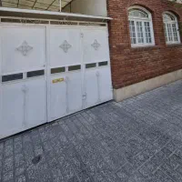 لوکیشن طلایی، قیمت استثنایی ۷۰ متر،۱ خواب