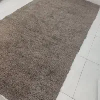فرش نرم وپرگوشت