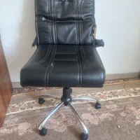 صندلی اداری