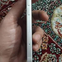 گوشی ایفون