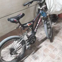 فروش دوچرخه