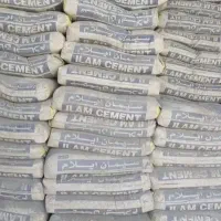 سیمان