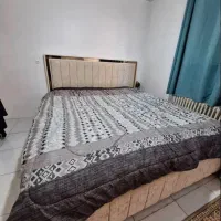 سرویس خواب کینگ