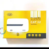 مودم TFI20 E1 ایرانسل