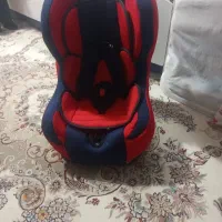 صندلی بچه