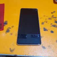 ال سی دی روکاری A53