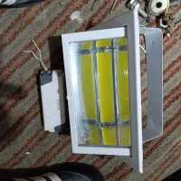 ویدیو پروژکتور ۳۰w