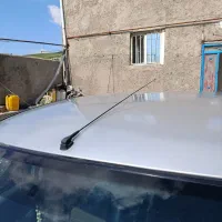 ال ۹۰ ۸۷ e2|خودرو سواری و وانت|تبریز, |دیوار