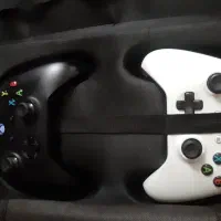 Xbox ones 1t|کنسول، بازی ویدئویی و آنلاین|اراک, |دیوار