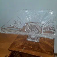 میوه خوری خورشیدی