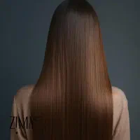 آموزش رایگان کراتین