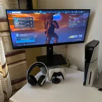 Ps5 Slim Disk Eurpoe