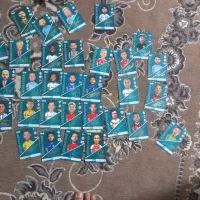 کیمدی امضا
