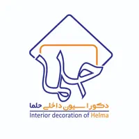 فروش و نصب کناف پارکت کفپوش دیوارپوش قرنیز ماربل