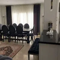 84متر-سازمان-شمال-نگین-منطقه