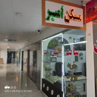 اجاره فوری آبشناسان رباط تخلیه طبقه دوم