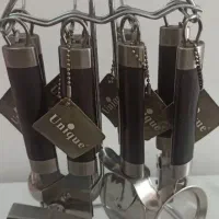 سرویس ابزار آشپزخانه