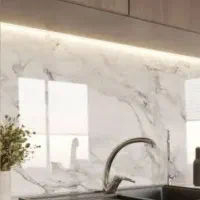 کاشی کار و سرامیک کاری با بهترین قیمت۲۰۰ هزار