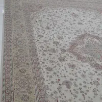 چهارعددقالی ۹متری تمام نخ