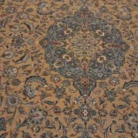 فرش دستبافت