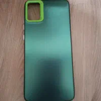 REDMIA5
