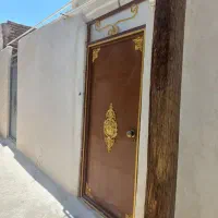 منزل ویلایی (فروش یامعاوضه)