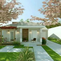 مغازه در شهرک صنعتی نوآوران