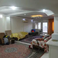 ۱۱۷متر،۳خواب،کم یاب