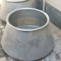 دیگ بزرگ مجلسی