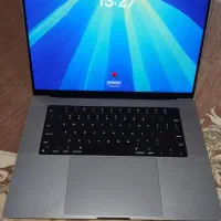 مک بوک m1pro