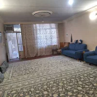 رهن واجاره ویلایی