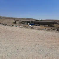 فروش-2قطعه-زمین-هرکدام-120مترمربع-واقع-درمسگراباد
