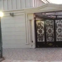 استاد کار کاشی و سرامیک کف و بدنه