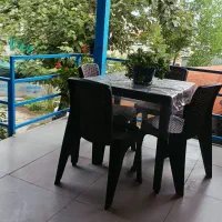 سوییت بعدپلیس راه رشت قزوین،محدوده ی سراوان
